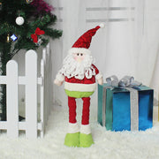 Christmas decorations for Christmas decorations for Santa Claus gifts Christmas gifts